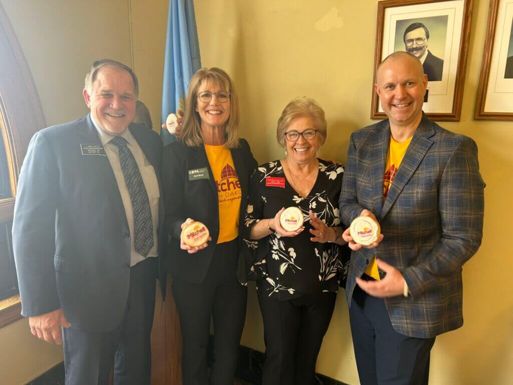 Chamber Events Mitchell Area Chamber of Commerce